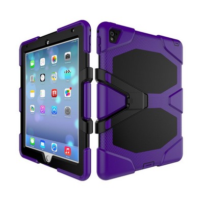 Promotek iBank® Shockproof Case for iPad 10.2"