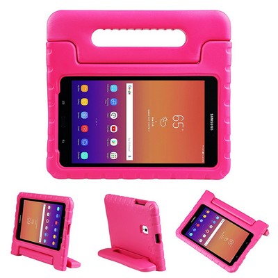 Promotek iBank® Shockproof Case designed for Galaxy Tab A 10.1