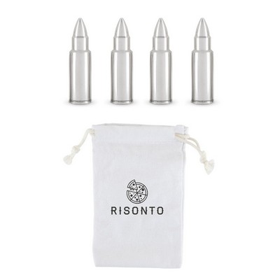 Foster & Rye™ Glacier Rocks® Ice Bullets