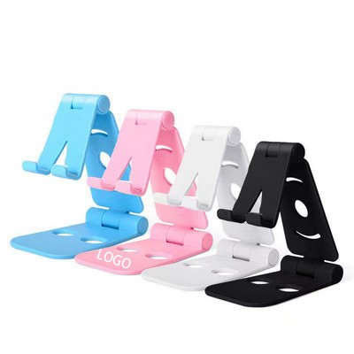 Smart Phone Holder