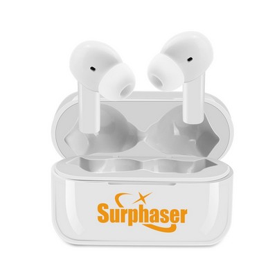 Augusta ANC Earbuds