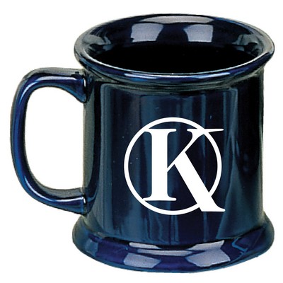 Executive 13.5 Oz. Ceramic Mug