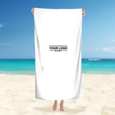 Soft and Absorbent Cotton Towels for Everyday Use