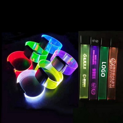 Led Bracelet