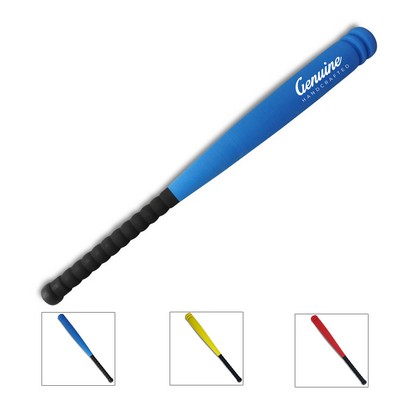 Soft Eva Children's Baseball Bat Set