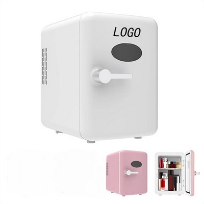 Auto Mini Refrigerator