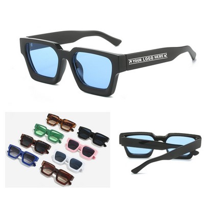Classic Promo Sunglasses