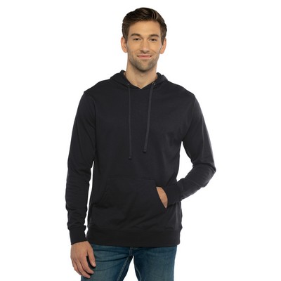 Next Level Apparel® Men's Laguna Hoodie