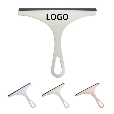 Multi Purpose Squeegee