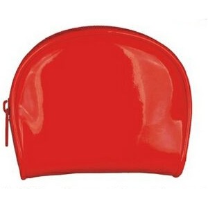 Conventional Cosmetic Bag