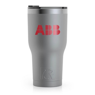 RTIC 30oz Tumbler