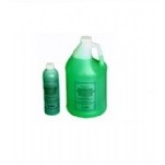 1 Pint Non-Ammoniated JSP Cleaning Concentrate