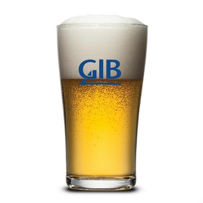 Caldecott Beer Taster - Imprinted
