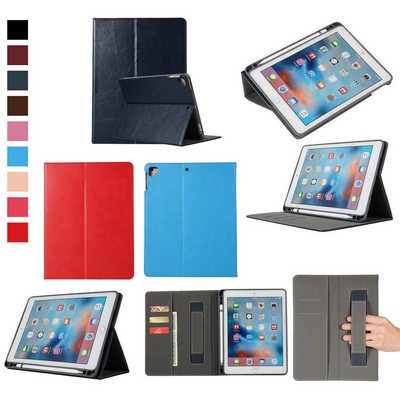Promotek iBank® Shockproof Case for iPad 9.7"