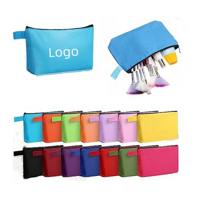 Travel Toiletry Bag
