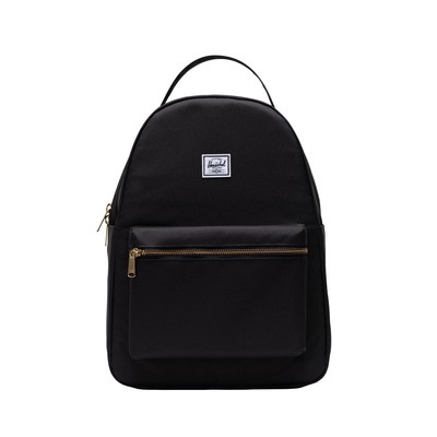 Herschel Eco Nova 13 Inch Laptop Backpack