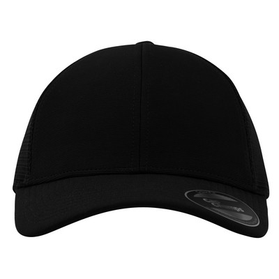 CrownFit™ Mesh Legend w/ NFC- Quick Ship