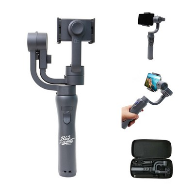 Handheld Gimbal Stabilizer