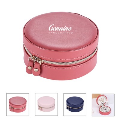 Eva Earphones Case
