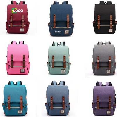 16" Rambler Backpack