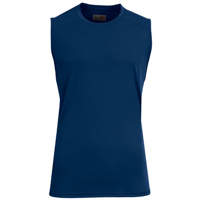 AirFlex Muscle Tee