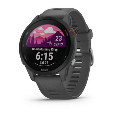 Garmin Forerunner 255 GPS