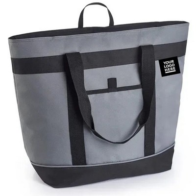 Camping Cooler Bag