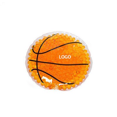 Football Therapy Gel Cold Pack