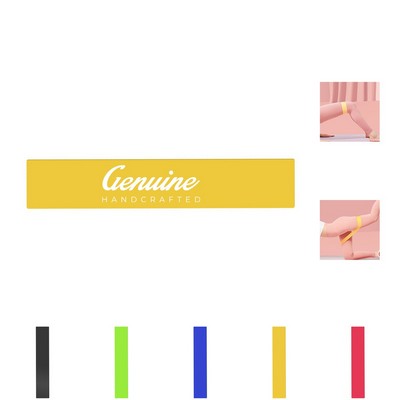 Exercise Band