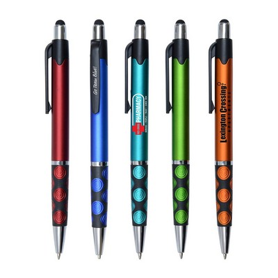 iMadeline Stylus Click Pen