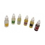 Acid Set (6 Bottles)