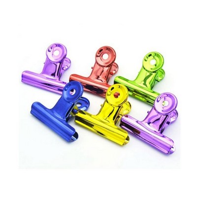 Heavy Duty All Purpose Metal Clips
