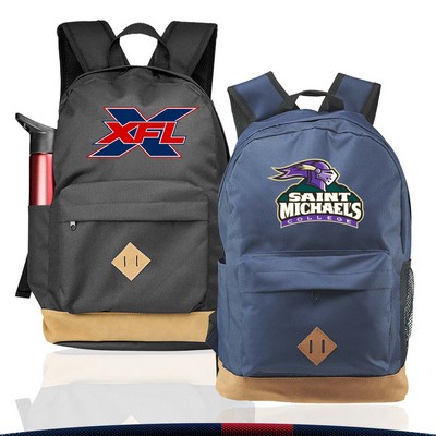 Kinkis Laptop Backpacks