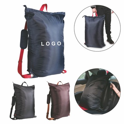 Laundry Bag