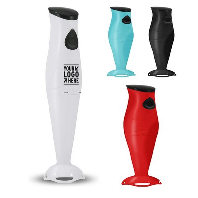 One Touch Multi-Purpose Electric Hand Blender