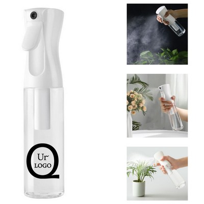300Ml Spray Bottles