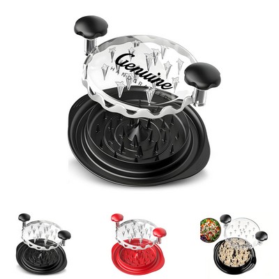 Chicken Shredder