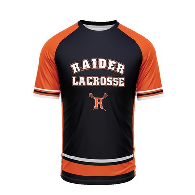 Elevate Shooter Shirt in Dryknit