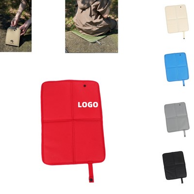 Oxford Cloth Picnic Mat
