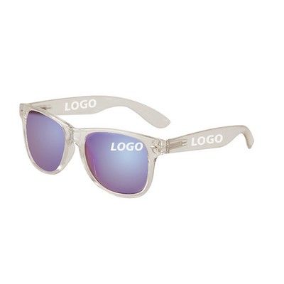 Stylish Elegant Sunglasses