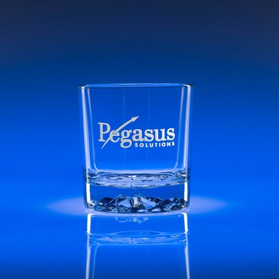 12 Oz. Arctic Cooler Glass (Set of 4)