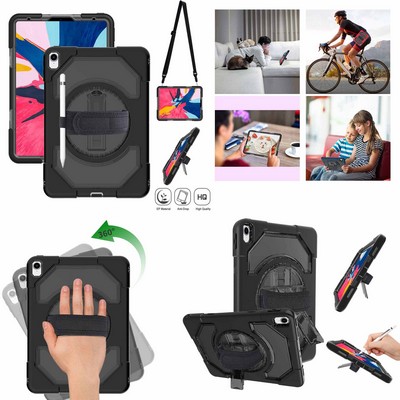 Promotek iBank® Shockproof Case for iPad Pro 11"