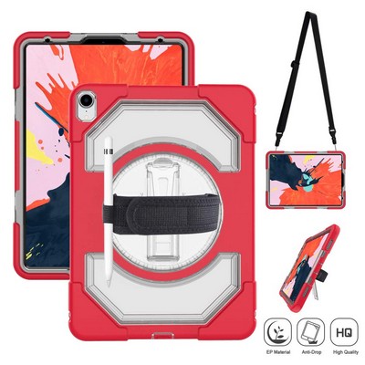Promotek iBank® Shockproof Case for iPad Pro 11"
