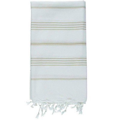 Essential II Hand Towel