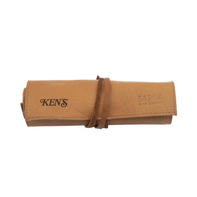 Piloto - Travel Organizer Roll
