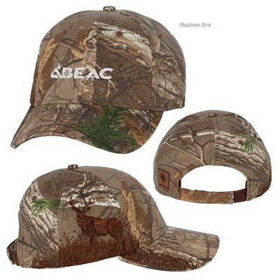 Dri Duck 3282 Mule Deer