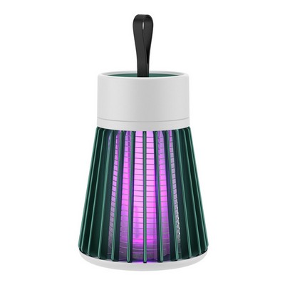 UV Light Mosquito Killer