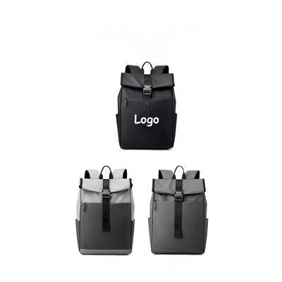 Laptop Backpack