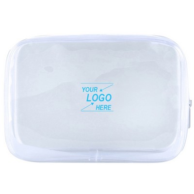 Travel Toiletry Bag