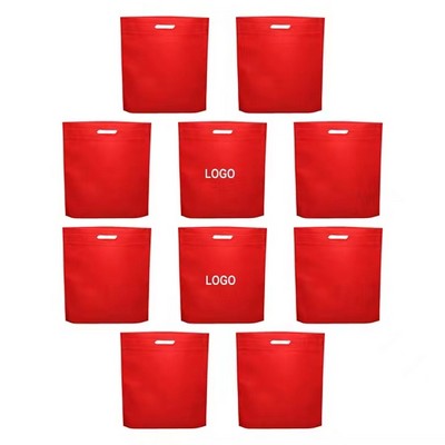 Exhibition Tote Bags